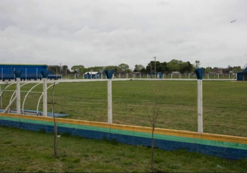 Se confirmó el inicio del Torneo Clausura 2026 y abrió el libro de pases