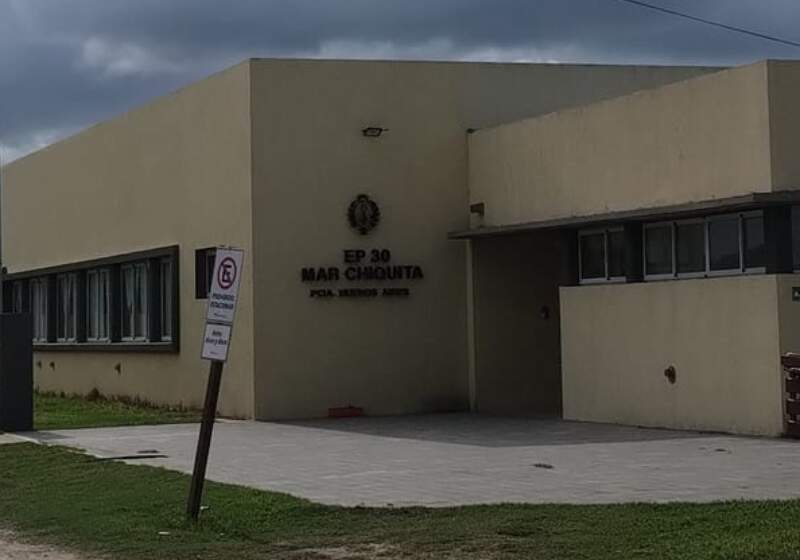 La Dra. Mariana Tonto Bessone resolvió un amparo para asegurar clases a un niño tras denuncias de violencia dentro del establecimiento educativo.
