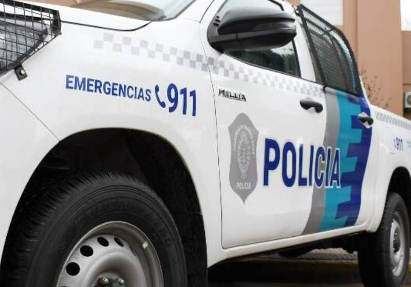 Radiografía del delito en Mar Chiquita: qué reflejan las estadísticas oficiales del informe criminal 2025