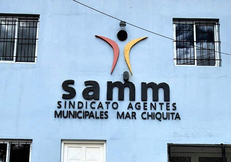 El Sindicato de Agentes Municipales convocó a elecciones con críticas por la escasa difusión