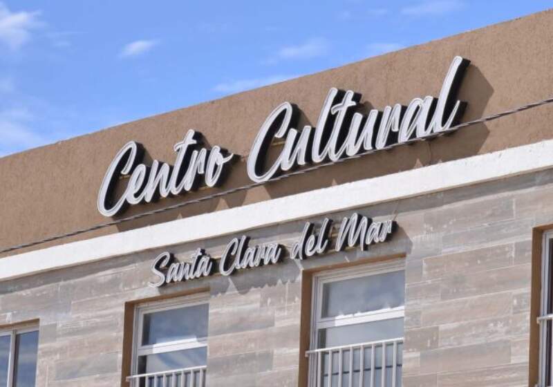 Desde la Universidad Nacional de Mar del Plata, a través de su Secretaría de Extensión Universitaria, informó la medida responde a un corte de energía programado.