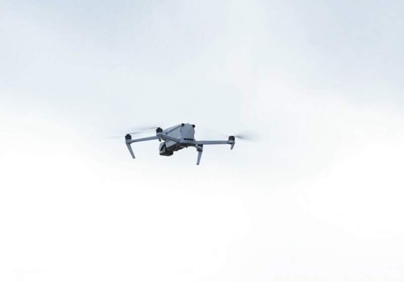 Capacitación oficial para Operación de Drones en Santa Clara