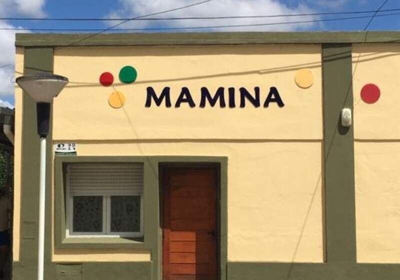 Abren la inscripción para el ciclo lectivo 2027 en los jardines maternales de Mar Chiquita