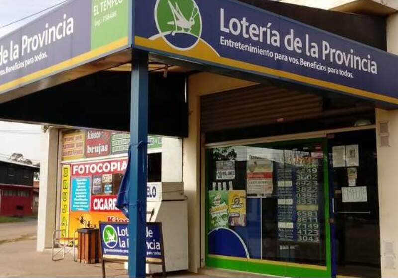 Los desplazamientos de las personas alcanzadas por el beneficio deberán limitarse al estricto cumplimiento de la actividad exceptuada