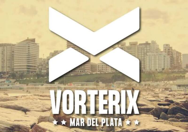 El verano tendrá los shows de Miranda, Vanthra, Juanse, Los Pericos, Cruzando el Charco, Bersuit, Pérez García y Mimi Maura entre otros. Además de la vuelta de Lo Lumvrise  