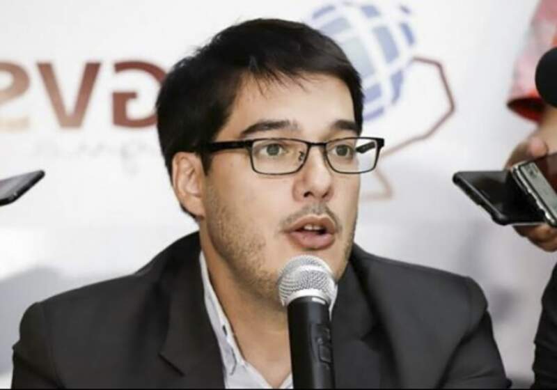 Paraguay deroga el uso obligatorio de los tapabocas