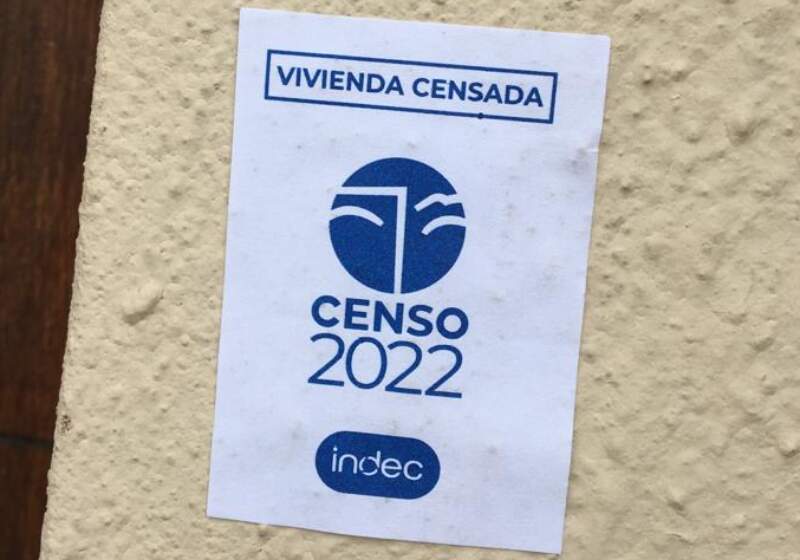 Se podrá realizar por correo electrónico o telefónicamente desde hoy y hasta el 24 de mayo