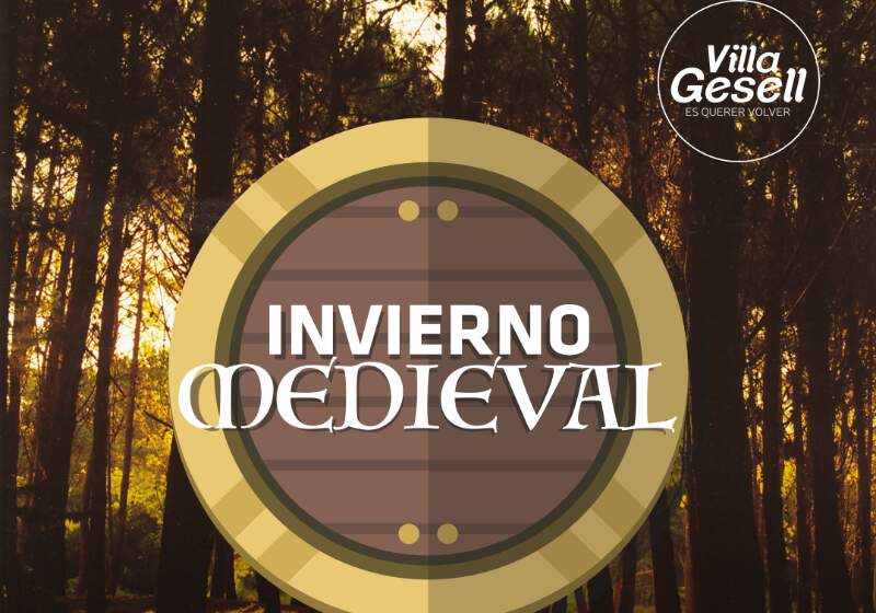 Se trata de uno de los eventos más esperados del año.