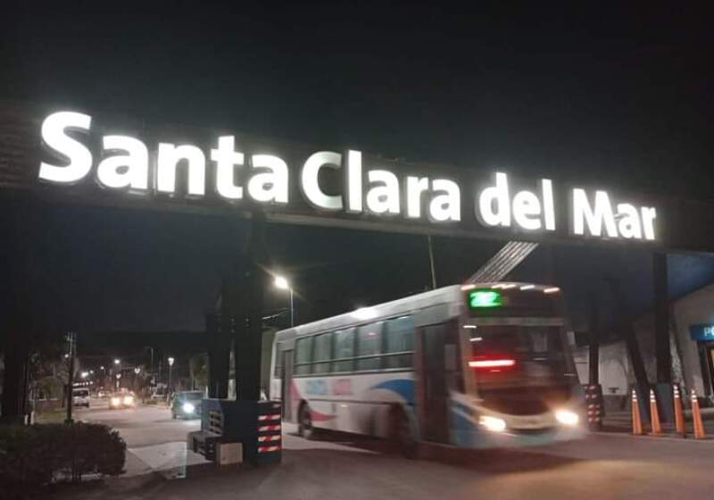 Esta semana, los trabajadores de la Delegación Santa Clara culminaron la tarea.