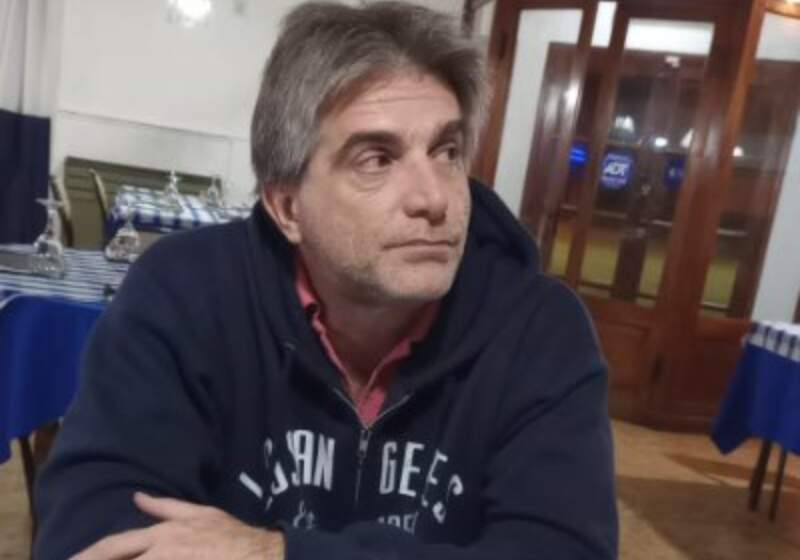 Nuevo llamado a licitación para una escuela bonaerense de chicos ciegos: 12 años sin espacio propio