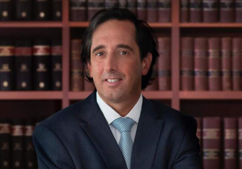 Los mitos en torno al derecho de marcas