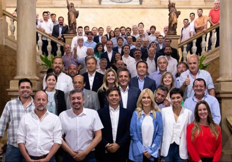 Sus características son, a todas luces, absurdas, injustas y muy discrecionales.