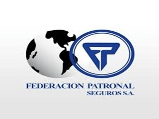 Seguros Gonza Brochon