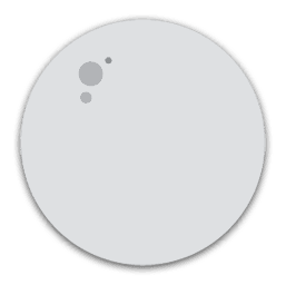 Despejado