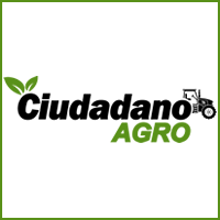 Ciudadano AGRO